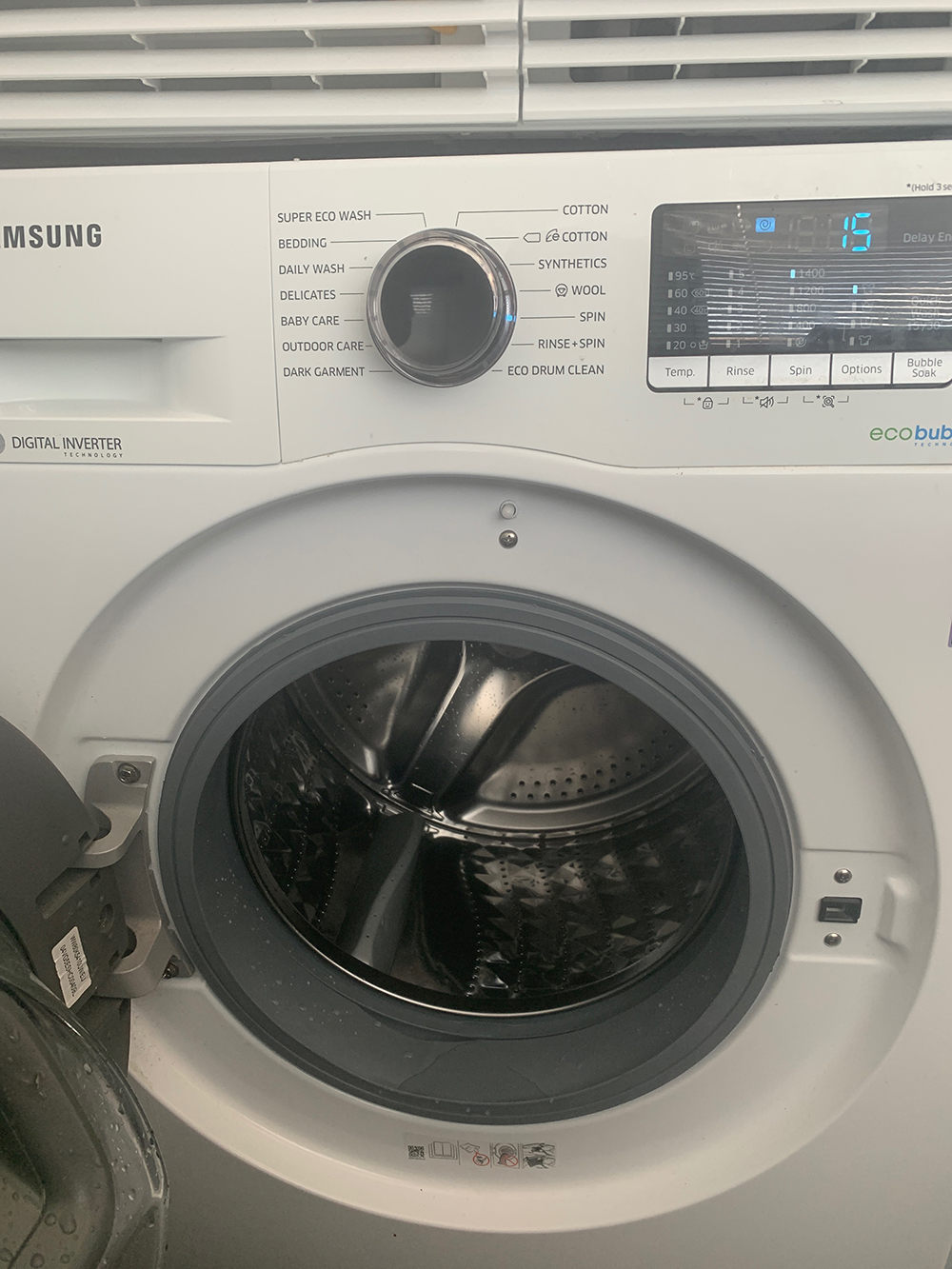Rangemaster repair in Redhill