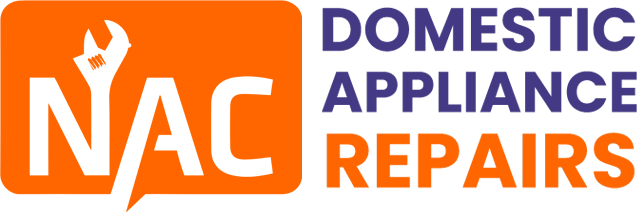 Appliance Care Redhill - domestic appliance repairs